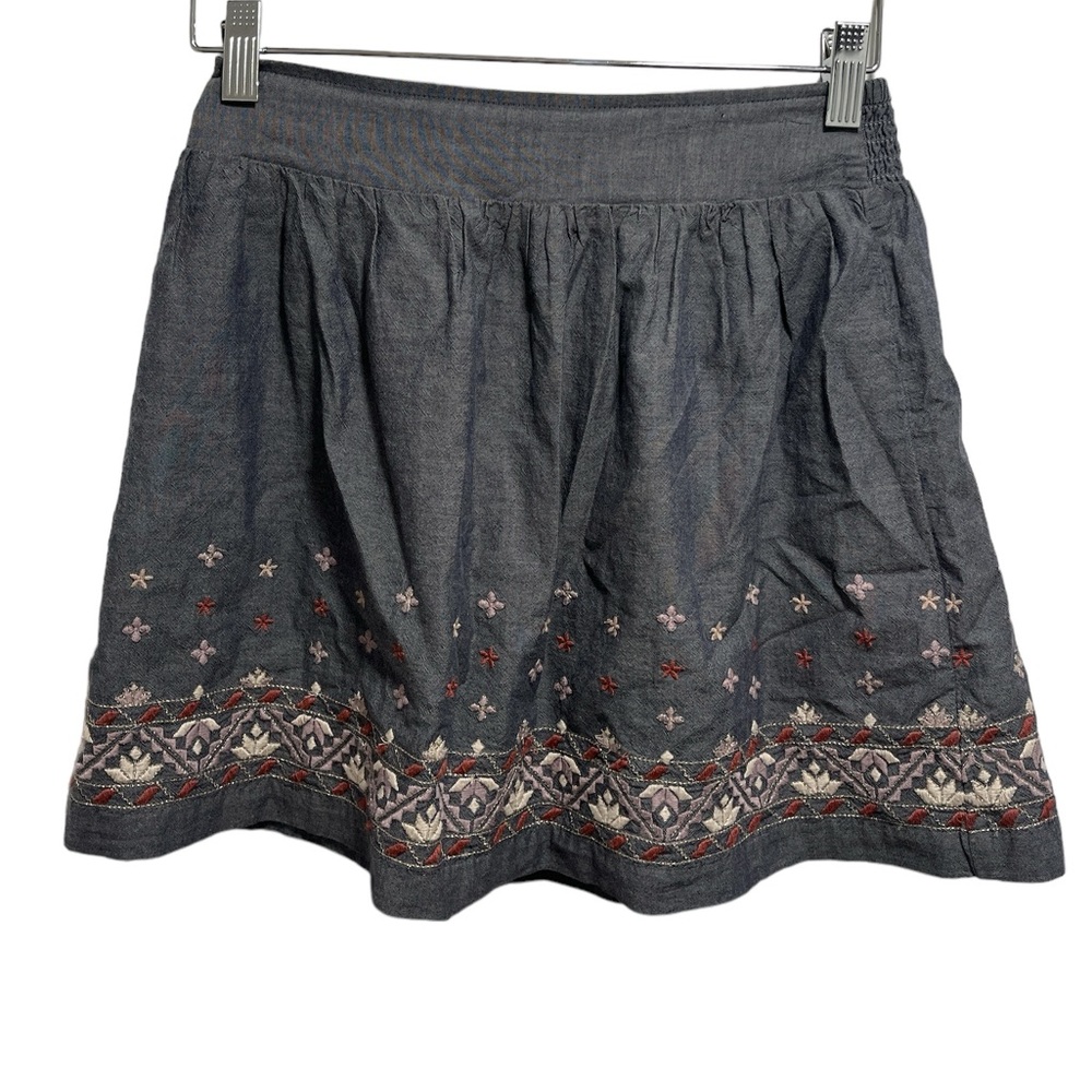 American Eagle Skirt
